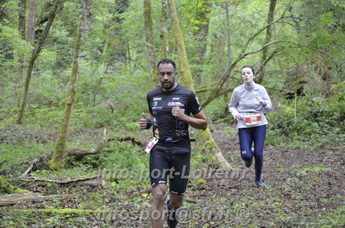 Trail _Chamerolles2026/CHM2026_4911.JPG